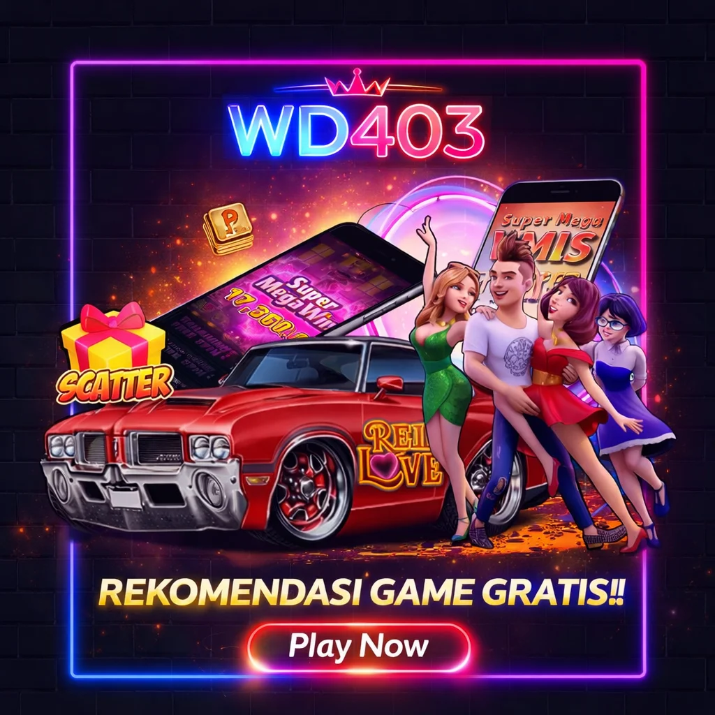 Mardani Ali Sera di kompleks parlemen, Senayan, Jakarta Pusat, Selasa (21/1/2025).