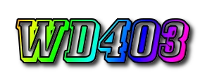 WD403